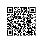 EP20K1500CB652C8_151 QRCode