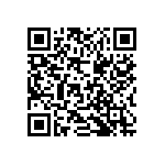 EP20K1500CF33C7 QRCode