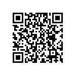 EP20K1500EBC652-1 QRCode