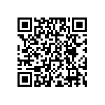 EP20K1500EBC652-2 QRCode