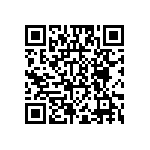 EP20K1500EBC652-2X_151 QRCode