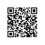 EP20K1500EFC33-2X QRCode