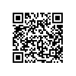 EP20K160EFC400-1X_151 QRCode