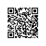 EP20K160EFC400-2 QRCode