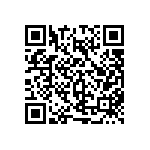 EP20K160EFC400-3_151 QRCode