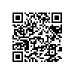 EP20K160EFC484-1X_151 QRCode