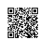 EP20K160EFC484-2N QRCode