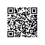 EP20K160EFC484-3AA QRCode