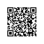 EP20K160EFI484-2X_151 QRCode