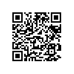 EP20K160EQC208-1X QRCode