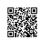 EP20K160EQC208-2X QRCode