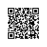 EP20K160EQC240-1X_151 QRCode