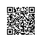 EP20K160EQC240-1_151 QRCode