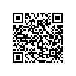 EP20K160EQC240-3N_151 QRCode