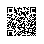 EP20K160EQC240-3_151 QRCode