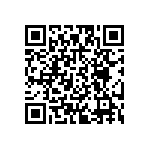 EP20K160EQI240-3 QRCode