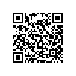 EP20K160ETC144-2 QRCode