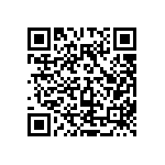 EP20K160ETC144-2X_151 QRCode