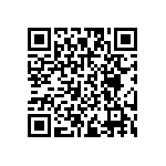 EP20K160ETC144-3 QRCode