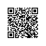 EP20K200BC356-3_151 QRCode
