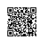 EP20K200BC484-1X QRCode