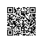 EP20K200BC484-2X_151 QRCode
