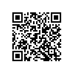 EP20K200CB356C8ES QRCode