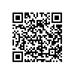 EP20K200CB356C8ES_151 QRCode