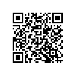 EP20K200CB652C7_151 QRCode