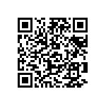 EP20K200CF484C7 QRCode