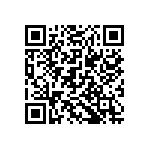 EP20K200CF484C7ES_151 QRCode