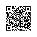 EP20K200CF484C8 QRCode