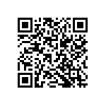 EP20K200CF672C8 QRCode