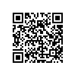 EP20K200CF672C8ES_151 QRCode