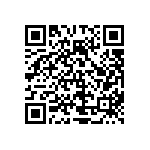 EP20K200CQ208C8ES_151 QRCode