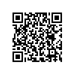 EP20K200CQ240C8ES QRCode