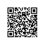 EP20K200CQ240C8ES_151 QRCode