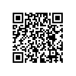 EP20K200EBC356-1N QRCode