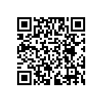 EP20K200EBC356-1X QRCode