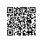 EP20K200EBC356-2X QRCode