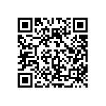 EP20K200EBC652-2X_151 QRCode