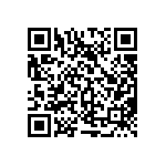 EP20K200EFC484-2AA_151 QRCode