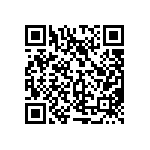 EP20K200EFC484-2XN_151 QRCode