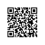 EP20K200EFI484-2X_151 QRCode