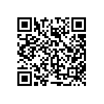 EP20K200EFI484-3_151 QRCode