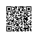 EP20K200EFI672-2X_151 QRCode