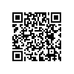 EP20K200EQC208-1X QRCode