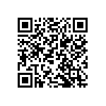 EP20K200EQC208-1X_151 QRCode