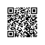 EP20K200EQC208-2X_151 QRCode