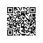 EP20K200EQC208-3N_151 QRCode